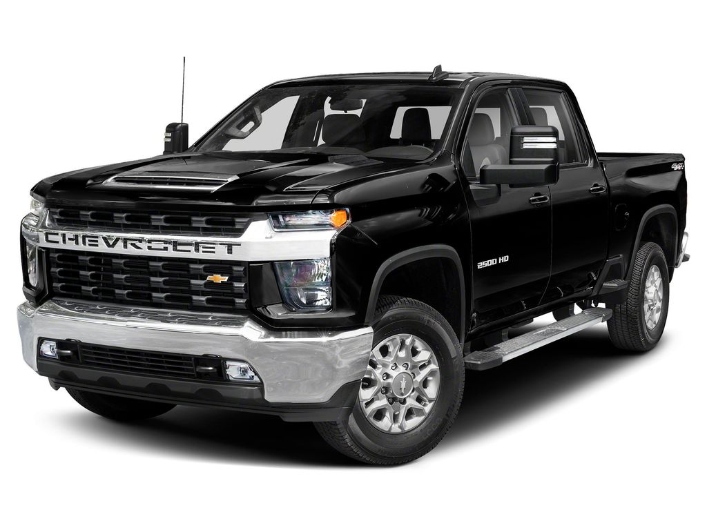 chevrolet silverado 2500hd 2020 1GC4YRE75LF170960 image chevrolet silverado 2500hd 2020 1GC4YRE75LF170960 image